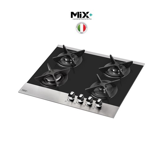 اجاق گاز کن مدل 419M